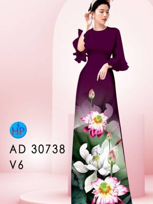 1631699384 vai ao dai mau moi vua ra (6)